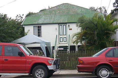 142 Fairfield Rd, Fairfield, QLD 4103