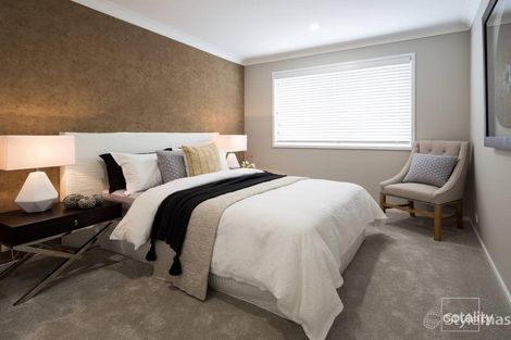 Property photo of 6 Irma Circuit Park Ridge QLD 4125