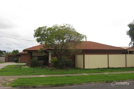 2/15 Wood St, Deer Park, VIC 3023