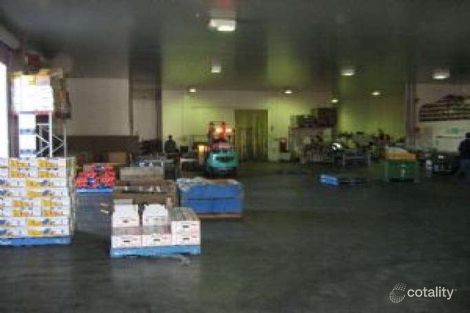 30 Kyabram St, Coolaroo, VIC 3048