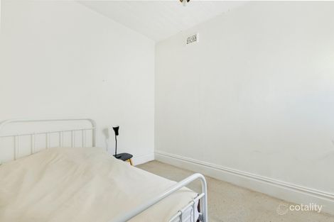 Property photo of 82 Silver Street Marrickville NSW 2204