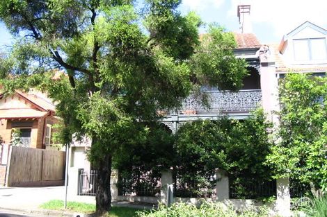 16 Hunter St, Lewisham, NSW 2049