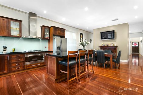 Property photo of 109 Derby Street Pascoe Vale VIC 3044