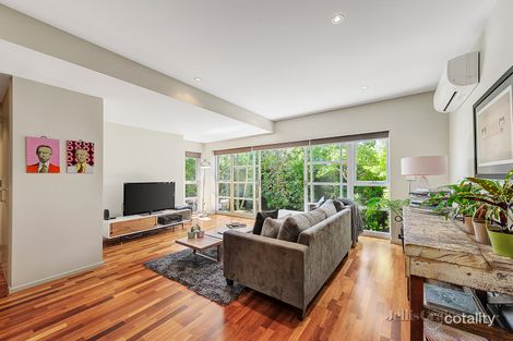 3/267 Rossmoyne St, Thornbury, VIC 3071