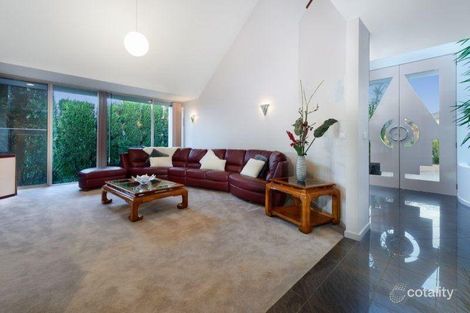 Property photo of 11 Renee Close Mulgrave VIC 3170
