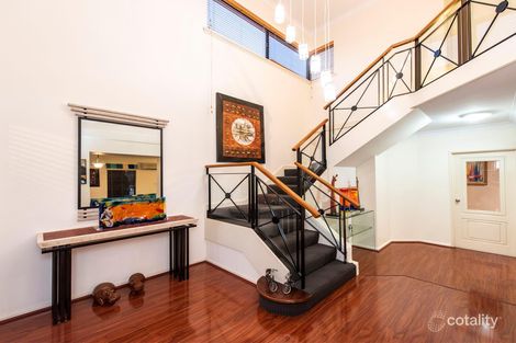 Property photo of 2 Longstaff Gardens Dianella WA 6059