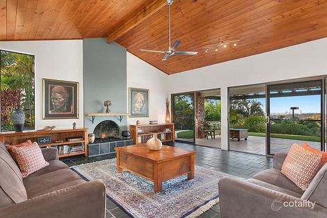 Property photo of 36A Glenrowan Drive Tallai QLD 4213