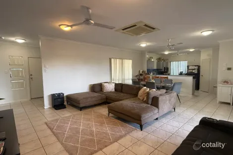 Property photo of 6A Raynor Road Baynton WA 6714