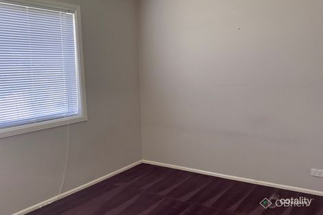 Property photo of 1 Manna Gum Drive Pakenham VIC 3810