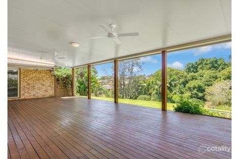 Property photo of 49 Glen Ayr Drive Banora Point NSW 2486