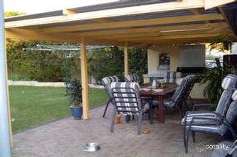 Property photo of 5 Rigby Street Willagee WA 6156