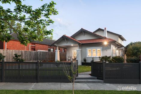 Property photo of 12 Conway Crescent Balwyn VIC 3103