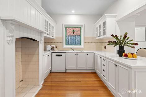 Property photo of 12 Conway Crescent Balwyn VIC 3103