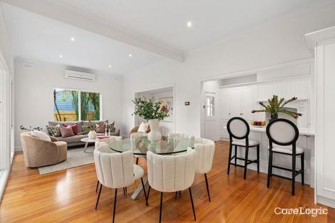Property photo of 12 Conway Crescent Balwyn VIC 3103