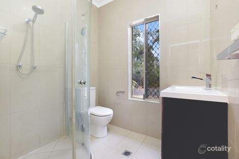 Property photo of 2 Mihailou Court Coconut Grove NT 0810