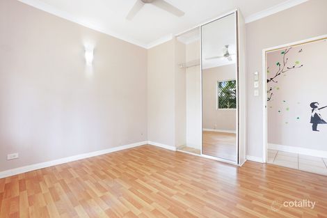 Property photo of 2 Mihailou Court Coconut Grove NT 0810