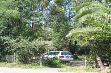 403 Bobbin Head Rd, North Turramurra, NSW 2074