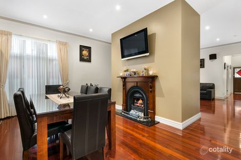 Property photo of 109 Derby Street Pascoe Vale VIC 3044