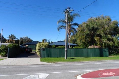 18 Wilfred Rd, Thornlie, WA 6108