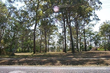 476 Branyan Dr, Branyan, QLD 4670