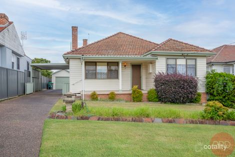 15 Glover St, East Maitland, NSW 2323