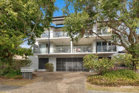 Property photo of 7/17 Deviney Street Morningside QLD 4170