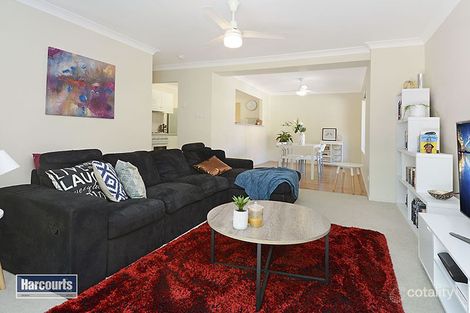 3/154 Frasers Rd, Mitchelton, QLD 4053