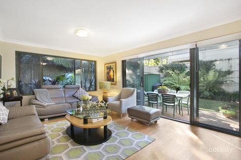 Property photo of 13/425 Malabar Road Maroubra NSW 2035