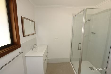 Property photo of 231 Hall Street Broken Hill NSW 2880