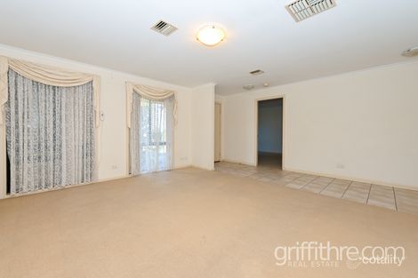 Property photo of 72 Murrumbidgee Avenue Griffith NSW 2680