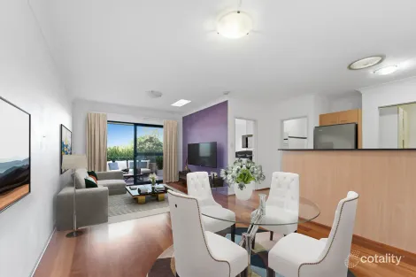 10/551 Bunnerong Rd, Matraville, NSW 2036