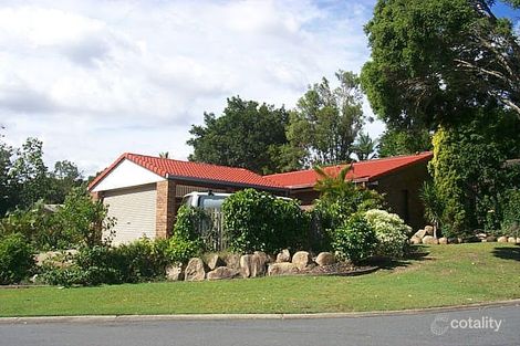 8 Penong St, Westlake, QLD 4074