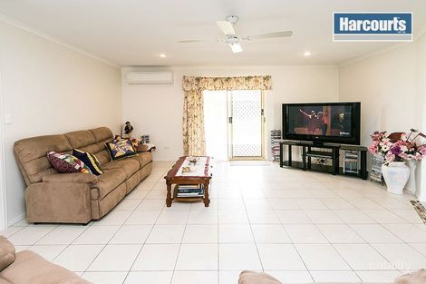 Property photo of 40 Kookaburra Drive Eli Waters QLD 4655