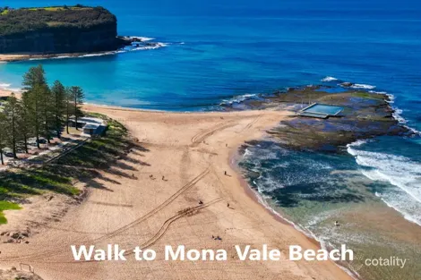 Property photo of 2/25 Seabeach Avenue Mona Vale NSW 2103