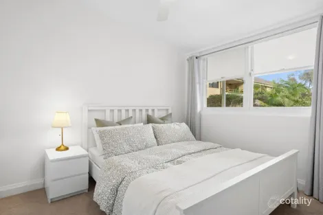 Property photo of 2/25 Seabeach Avenue Mona Vale NSW 2103