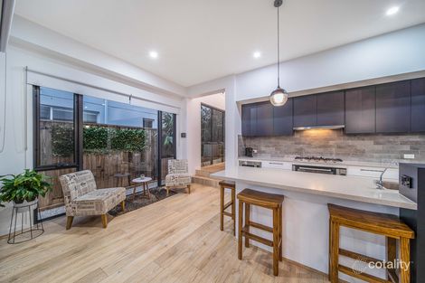 Property photo of 30 Douro Road Wellington Point QLD 4160