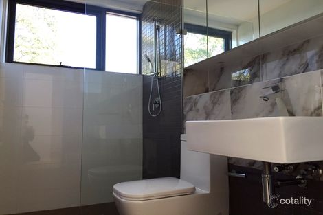 Property photo of D101/1-9 Allengrove Crescent North Ryde NSW 2113