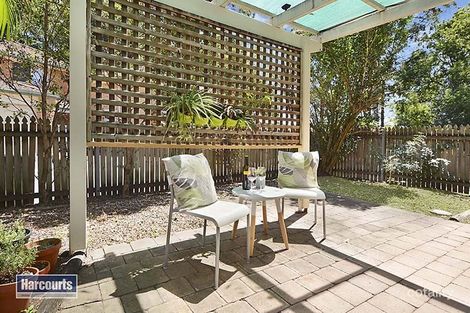 Property photo of 3/154 Frasers Road Mitchelton QLD 4053