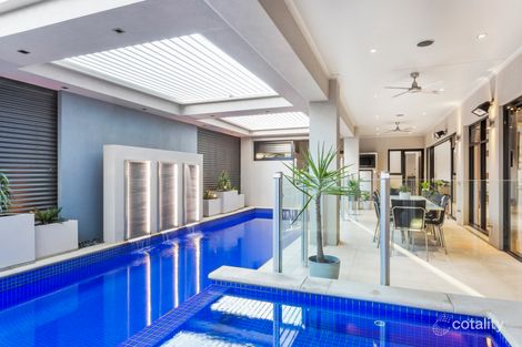 Property photo of 28 Elder Terrace Glengowrie SA 5044