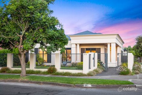 28 Elder Tce, Glengowrie, SA 5044