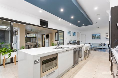 Property photo of 28 Elder Terrace Glengowrie SA 5044