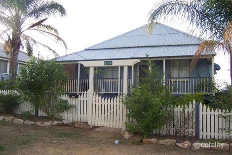 24 Delacy St, North Ipswich, QLD 4305