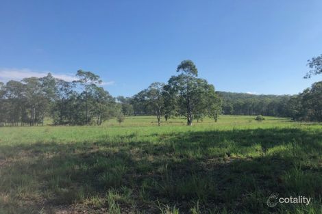 524 Wingham Rd, Taree, NSW 2430