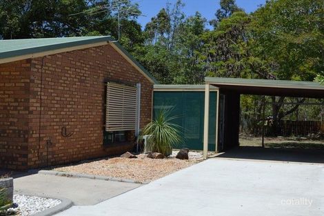 Property photo of 28 Dwyer Street Beachmere QLD 4510