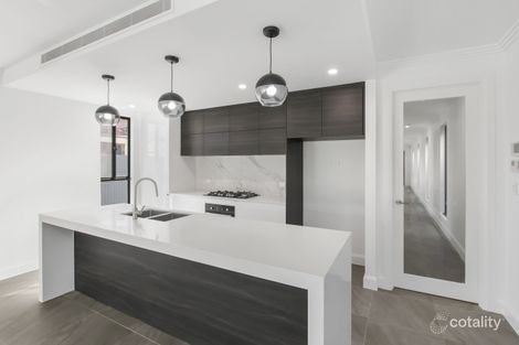 Property photo of 37 Ayredale Avenue Clearview SA 5085