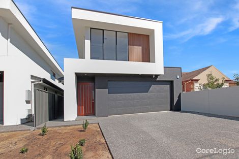 37 Ayredale Ave, Clearview, SA 5085