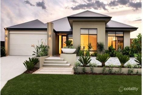 6 Rondo Way, Yanchep, WA 6035