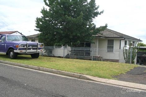 40 Beaumont St, Smithfield, NSW 2164