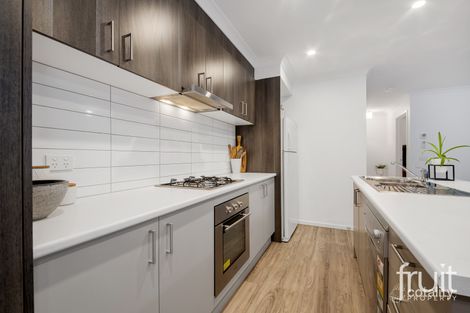 Property photo of 52B Donnelly Avenue Norlane VIC 3214