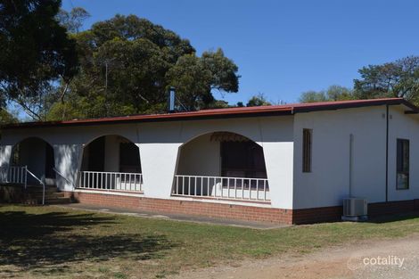 243 Lyndoch Valley Rd, Lyndoch, SA 5351